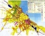 Plan Director para la ciudad de buenos aires y lineamientos generales para el área metropolitana y su Región. Propuesta para el Gran Buenos Aires