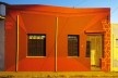 Casa no Recôncavo. Cachoeira<br />Foto Eduardo Oliveira Soares, agosto 2018 