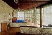 Parque Hotel São Clemente, Nova Friburgo RJ. Arquiteto Lucio Costa<br />Foto Nelson Kon 