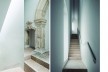 Reabilitação do Colégio da Trindade — Colégio Europeu, Coimbra, Portugal, 2016. Arquitetos Manuel Aires Mateus e Francisco Aires Mateus / Aires Mateus Arquitectos<br />Foto/photo Nelson Garrido 