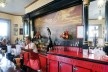La Floridita, Habana Vieja, Cuba<br />Foto Victor Hugo Mori 