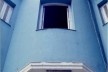Residências nos bairros do Vedado, Miramar e Marianao. 1930-1940. Arquiteto Ángel López Valladares. 1936<br />Foto Roberto Segre 