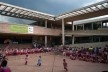 Centro Cultural de Moravia, Medellín<br />Foto Abílio Guerra 