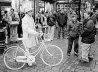 "White bicycle plan", Amsterdã, 1966 [http://paginas.terra.com.br/arte/anaholck]