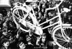 "White bicycle plan", Amsterdã, 1966 [http://paginas.terra.com.br/arte/anaholck]