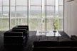 Sebrae Headquarters, Brasília DF, 2010. Architects Alvaro Puntoni, Luciano Margotto, João Sodré and Jonathan Davies<br />Foto Nelson Kon 