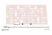 Casamirador Savassi, elevação sudeste, Belo Horizonte MG Brasil, 2021. Arquitetos Gisele Borges e Ulisses Mikhail Itokawa (autores) / Gisele Borges Arquitetura<br />Imagem divulgação  [Gisele Borges Arquitetura]