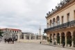 Plaza de Armas, Habana Vieja, Cuba<br />Foto Victor Hugo Mori 