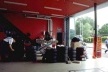 Tyre Shop  [www.e-architect.co.uk/switzerland/zurich_tyre_shop.htm]