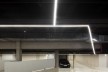 Caledonian Somosaguas, Madri Espanha, 2017. Arquiteto Marcio Kogan/ StudioMK27<br />Foto Fernando Guerra 