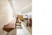 Hotel Emiliano, Studio Arthur Casas, Rio de Janeiro<br />Foto Fernando Guerra  [Studio Arthur Casas]