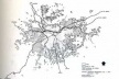 Área Metropolitana de São Paulo (1962-1987) [VILLAÇA, Flavio, 2001]