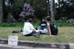 Parque Augusta, mobilização<br />Foto Marcelo Isidoro 