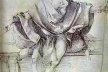 Allegory of Justice. Albrecht Durer, 1498