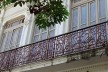 Rua Uruguaiana 45, Rio de Janeiro<br />Foto Lucia Madeira 
