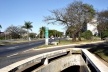 Ensaio "Brasília: mais do mesmo"<br />Foto Eduardo Rossetti 