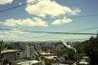 Vista do terreno <br />Foto Thairo dos Reis Pandolfi  [acervo Lutero Pröscholdt Almeida]
