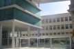 Museu de Arte do Rio - MAR<br />Foto João Masao Kamita 