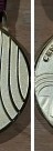 Medalha Paulo Freire