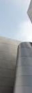 Um cineasta esboça um arquiteto