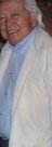 Luiz Hossaka