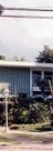 Contra a arquitetura moderna
