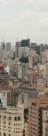 Censo do CAU e os desafios na formação em Arquitetura e Urbanismo (parte1)