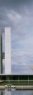 Oscar Niemeyer