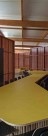 Prêmio APCA 2017 – Categoria “Obra de arquitetura no Brasil”