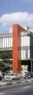 Arquitetura e museu na contemporaneidade