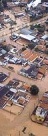 Enchentes urbanas não são fenômenos inevitáveis