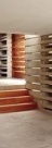 VI Bienal Ibero-americana de arquitetura e urbanismo