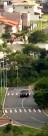 Indagações sobre os espaços públicos de Campinas SP
