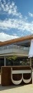 Prêmio APCA 2011 – Categoria “Obra de arquitetura em São Paulo”