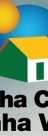 Arquitetura, habitação e as metrópoles brasileiras