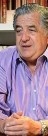 Recordando a Carlos Flores Marini (1937-2015)