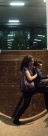 O Outro, o Mesmo | The Other, the Same