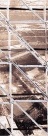 Em obras
