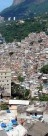 A Rocinha não precisa e não quer banho de loja, quer e merece muito mais!
