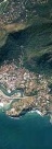 Barra da Tijuca, a terra dos condomínios