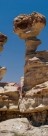 Paisagens de pedra