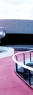 La sabiduría sensible de Niemeyer