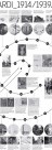 03 Arq_Tweet_Lina Bo Bardi