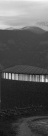 Peter Zumthor