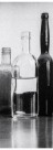 Fábio Del Re, Série Morandi