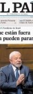O Brasil de Lula e o contra-ataque do Império