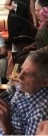 Flávio Villaça, uma vida intensa que se encerra