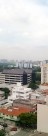 O que São Paulo perde ao entregar o Campo de Marte para o governo federal