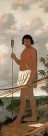 Ana Maria Belluzzo e a exposição “O Brasil dos Viajantes”