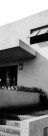Gregori Warchavchik e a arquitetura brasileira